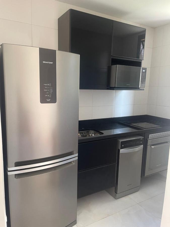 Top Flat Leblon, Academia Vista Mar, Sauna E Arrumacao Diaria By Tata Rio de Janeiro Dış mekan fotoğraf
