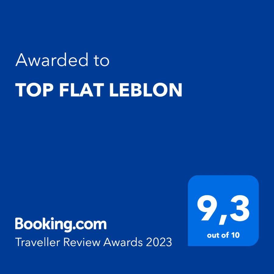 Top Flat Leblon, Academia Vista Mar, Sauna E Arrumacao Diaria By Tata Rio de Janeiro Dış mekan fotoğraf